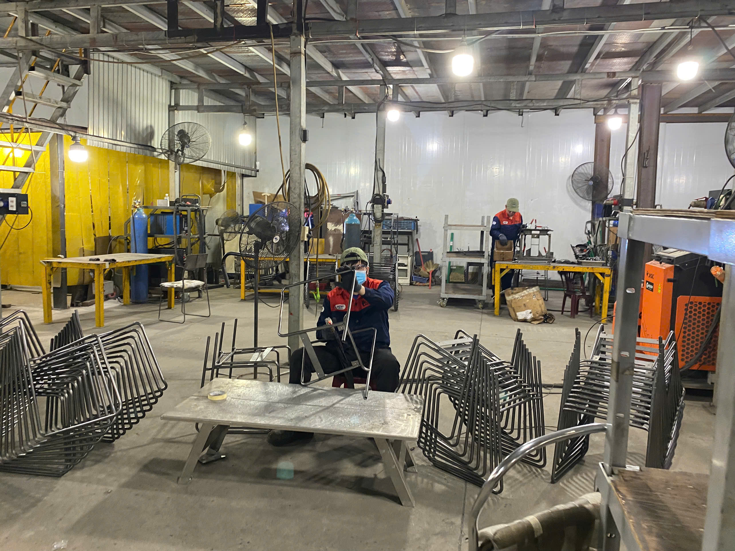 Welding machine 3.jpg
